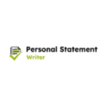 personal statement writer