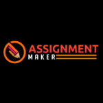 Assignment Maker UAE