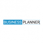 Business Planner