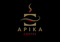 APIKA KAFFEE & IO-TECH