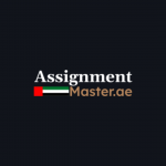Assignment Master