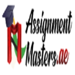 Assignment Masters UAE |Assignment Help Dubai