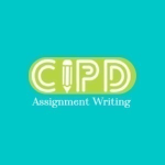 CIPD Assignment Writing UK