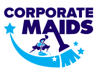 Corporate Maids 369