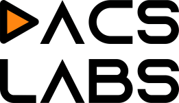 DACS Laboratories GmbH