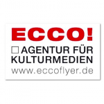 ECCO! AGENTUR FÜR KULTURMEDIEN simml, ehrlich GbR