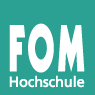 FOM Hochschule für Oekonomie & Management gemeinnützige Gesellschaft mbH