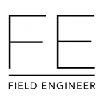 fieldengineer