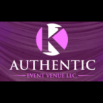 K-Authentic