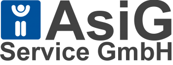 AsiG Service GmbH