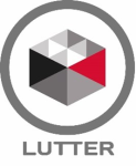 Lutter GmbH