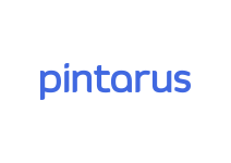 pintarus GmbH