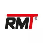 RMT Rehamed Technology GmbH