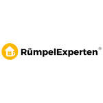 RümpelExperten® | Entrümpelung