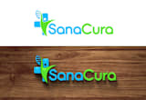 sanacura