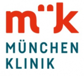 München Klinik gGmbH