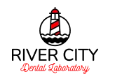 River City Dental Laboratory