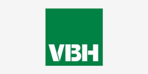 VBH Deutschland GmbH