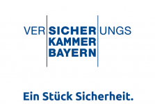 Versicherungskammer Bayern