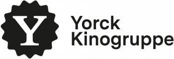 Yorck-Kino GmbH