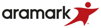 Aramark GmbH