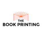 The Book Printing