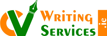 CV Writing Services Ireland