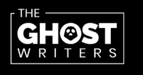 The Ghost Writers