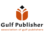 Gulf Publisher