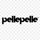 pelle pelle usa