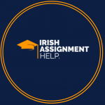 Irish assignment help