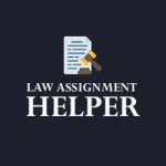 Law Assignment Helper UK