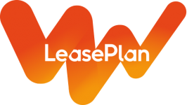 LeasePlan Deutschland GmbH