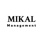 Mikal Gmbh