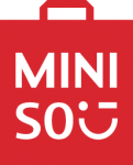 MINISO GmbH