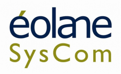 Eolane SysCom GmbH