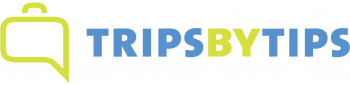 TripsByTips GmbH