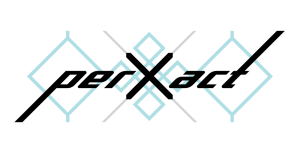 PERXACT Engineering GmbH