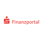 Sparkassen-Finanzportal GmbH