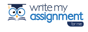 write my assignment for me UK