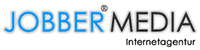 JOBBER Media Internetagentur