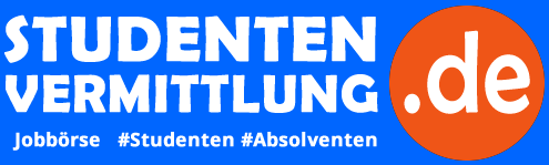 Studentenvermittlung.de